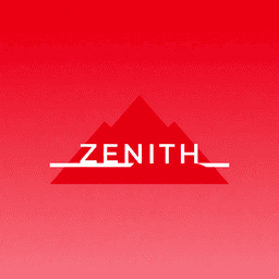 Zenith